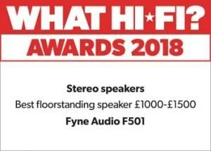 what-hifi_fyneaudiof501-1-300x214