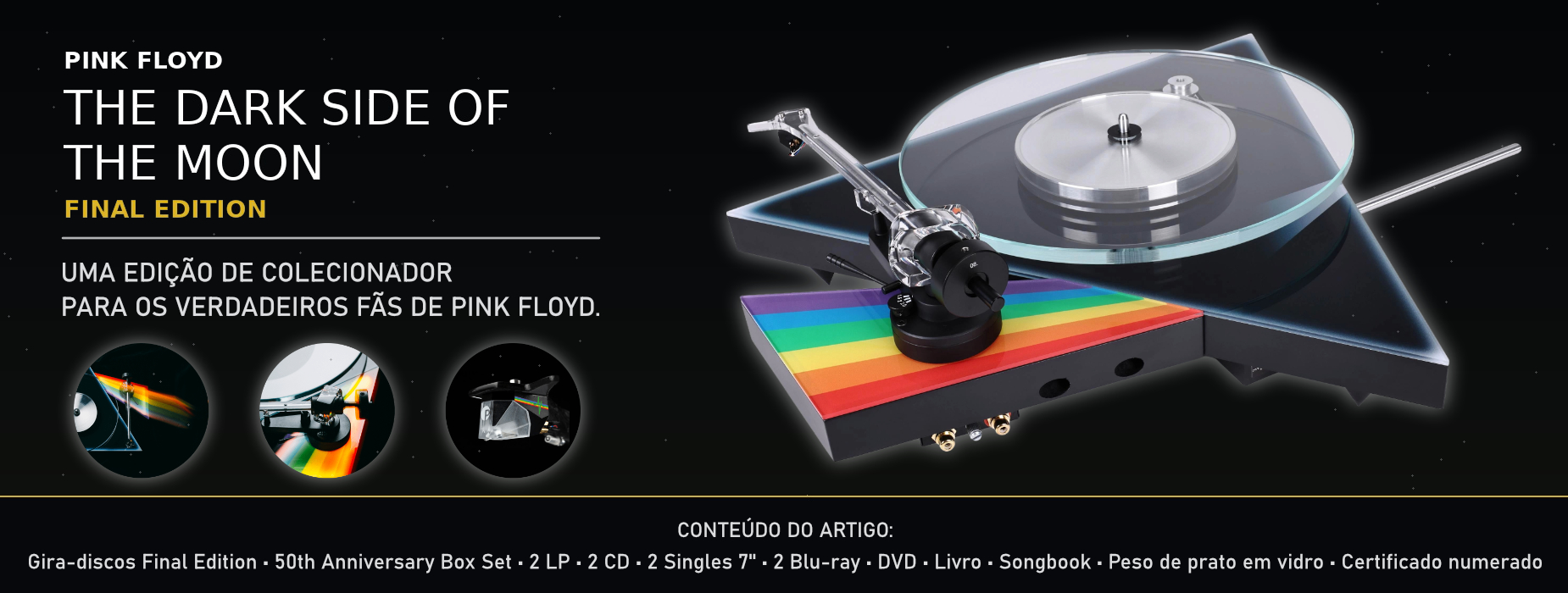 Banner_Promos_Junho-SEGUNDA VERSAO