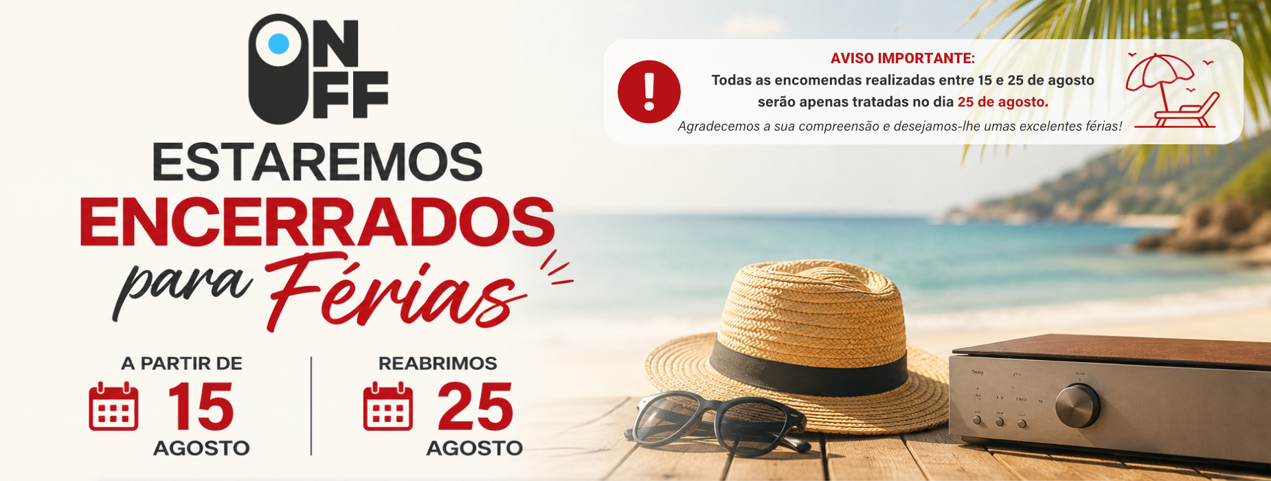 Banner_Promos_Junho-SEGUNDA VERSAO