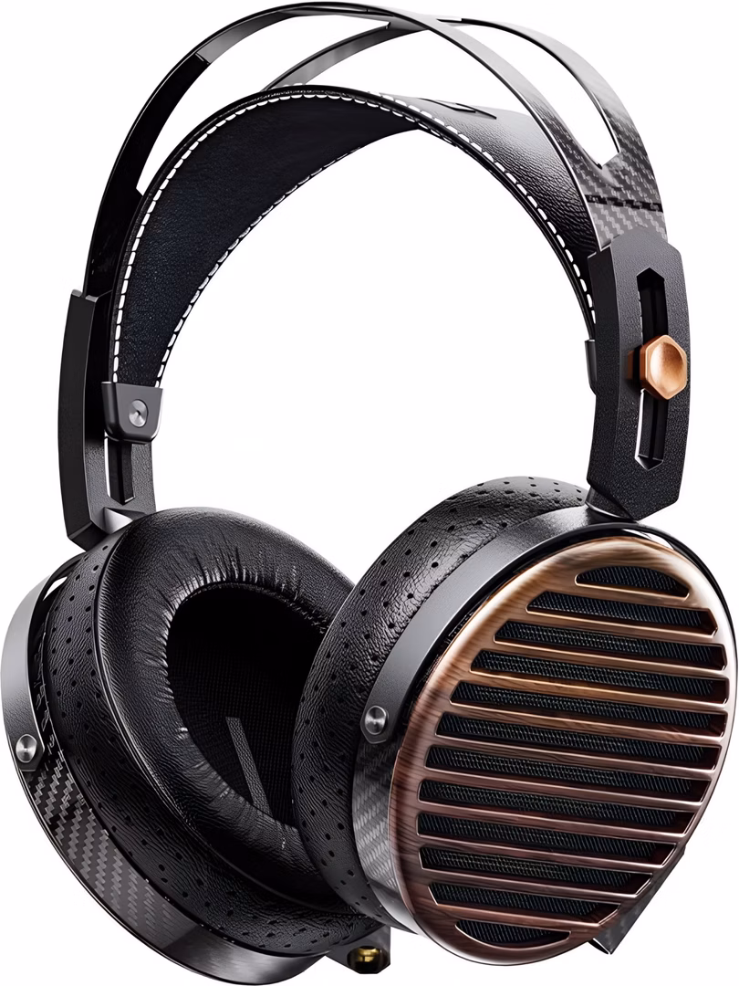 Fiio-FT7-1