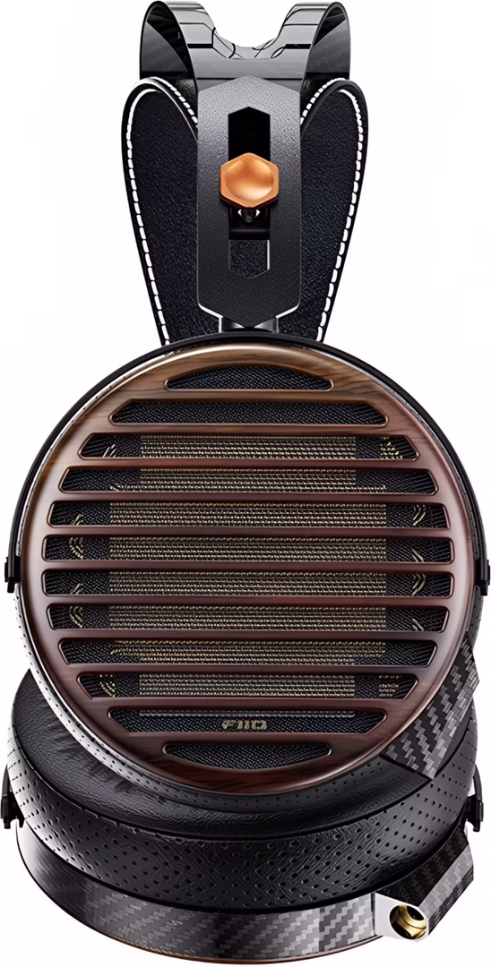 Fiio-FT7-2