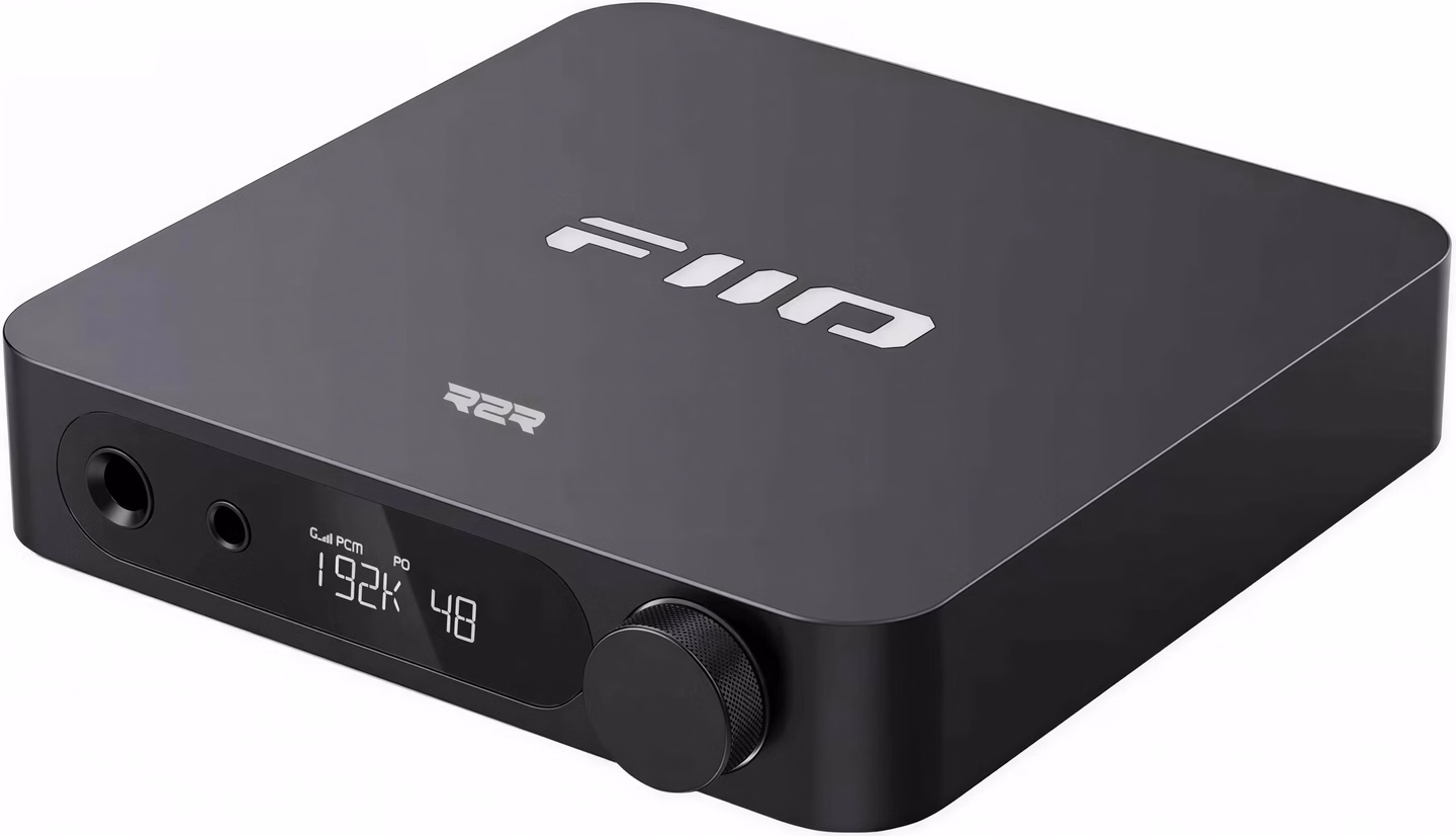 Fiio_k11-r2r-1