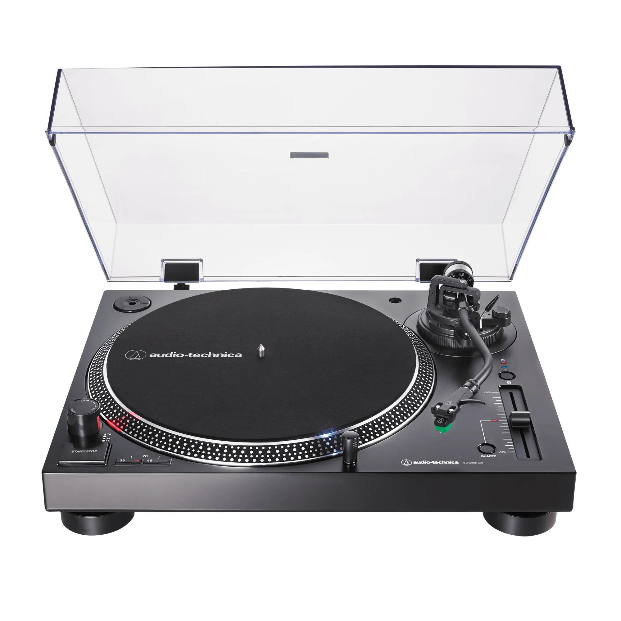 at-lp120xbt-usb_01