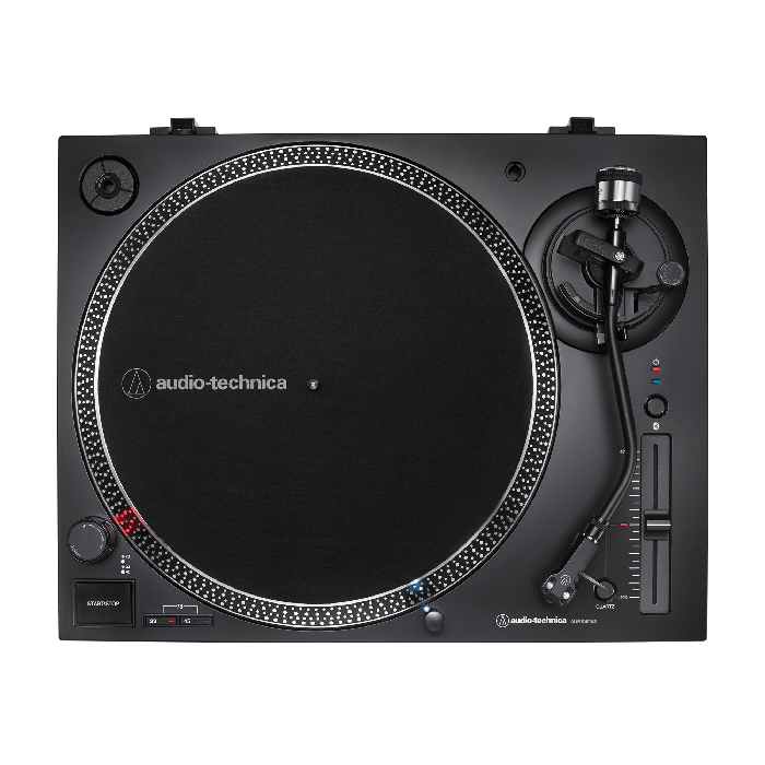 at-lp120xbt-usb_02