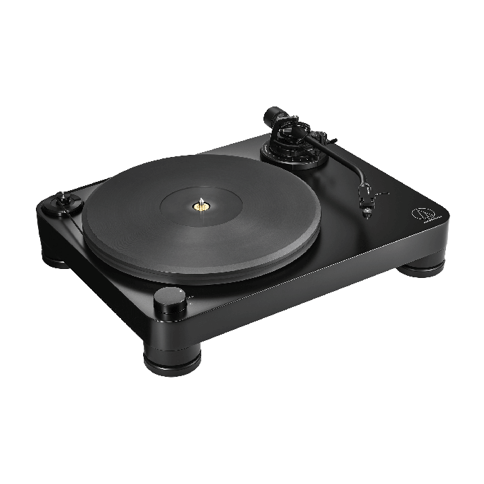 at-lp7x_01