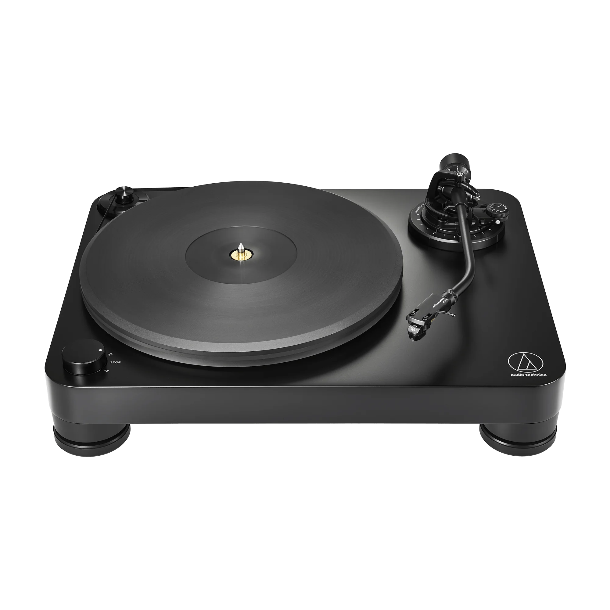 at-lp7x_03