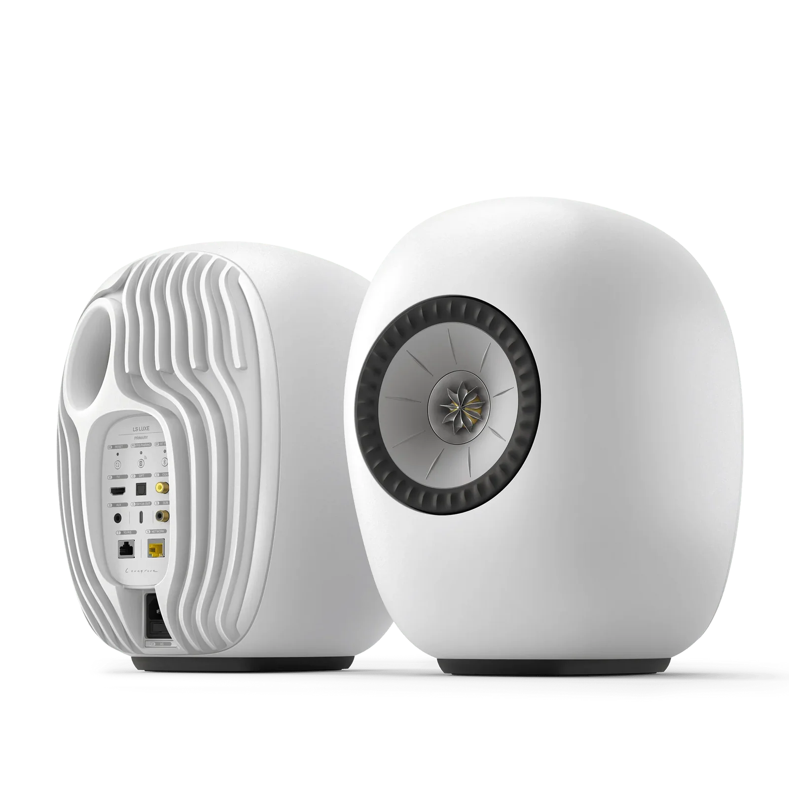 kef_lsluxe-white