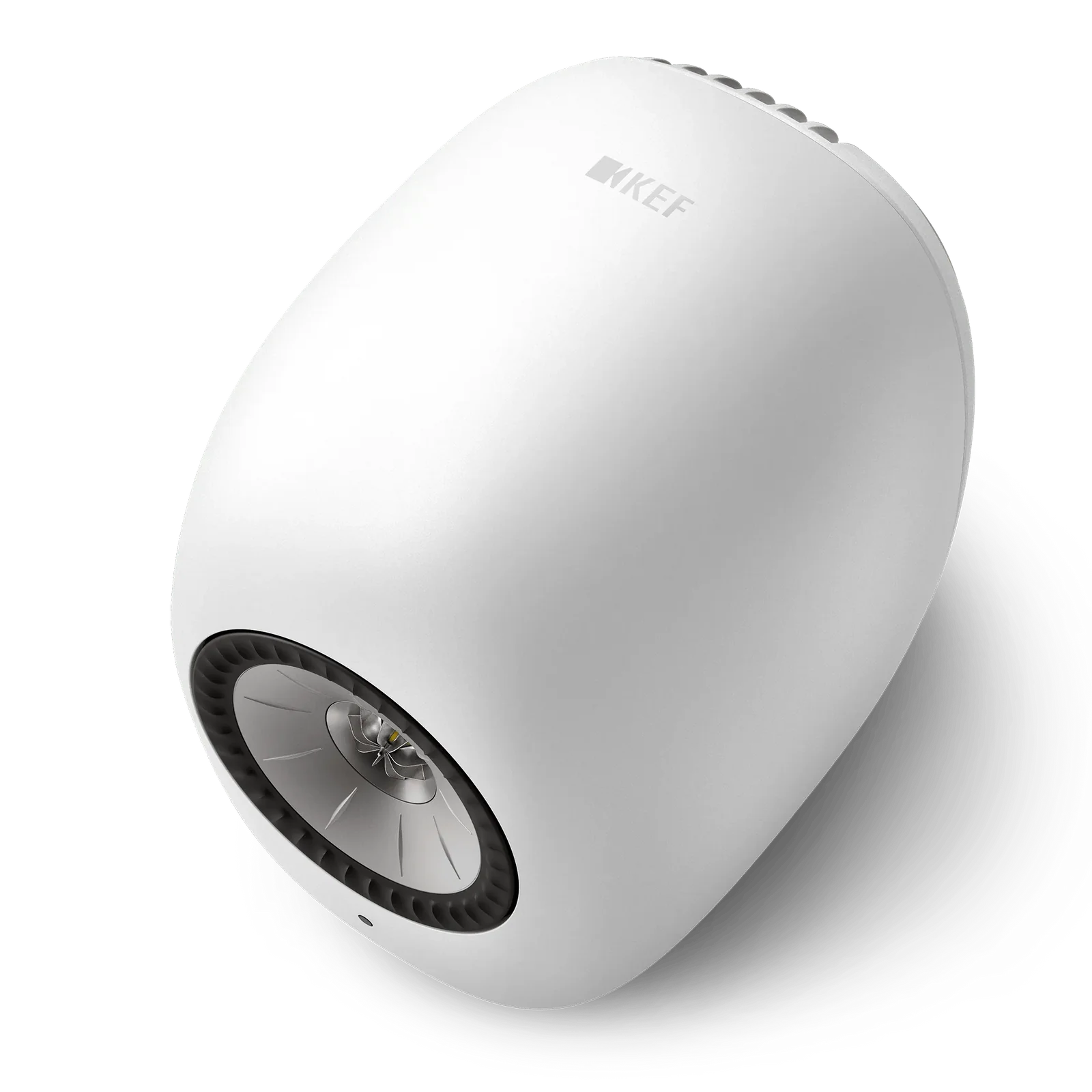 kef_lsluxe-white2