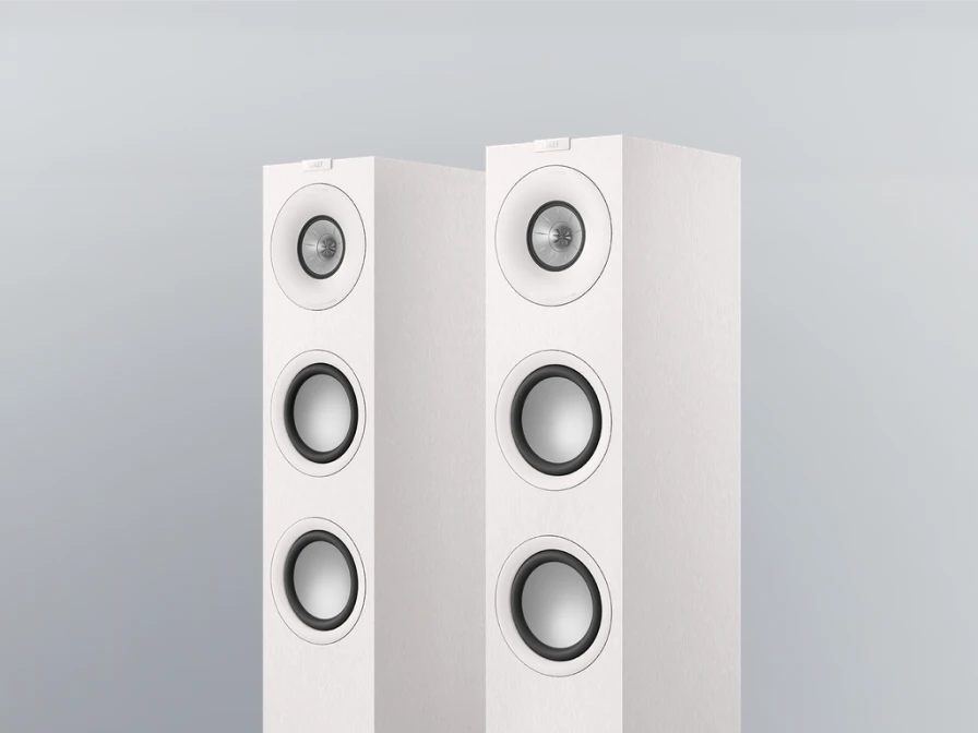 kef_q7-white2