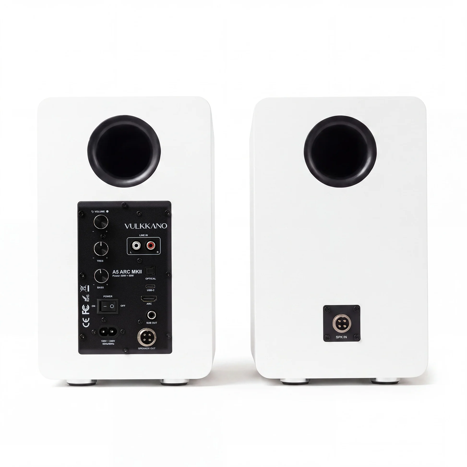 A5-ARC-MKII-WHITE-5