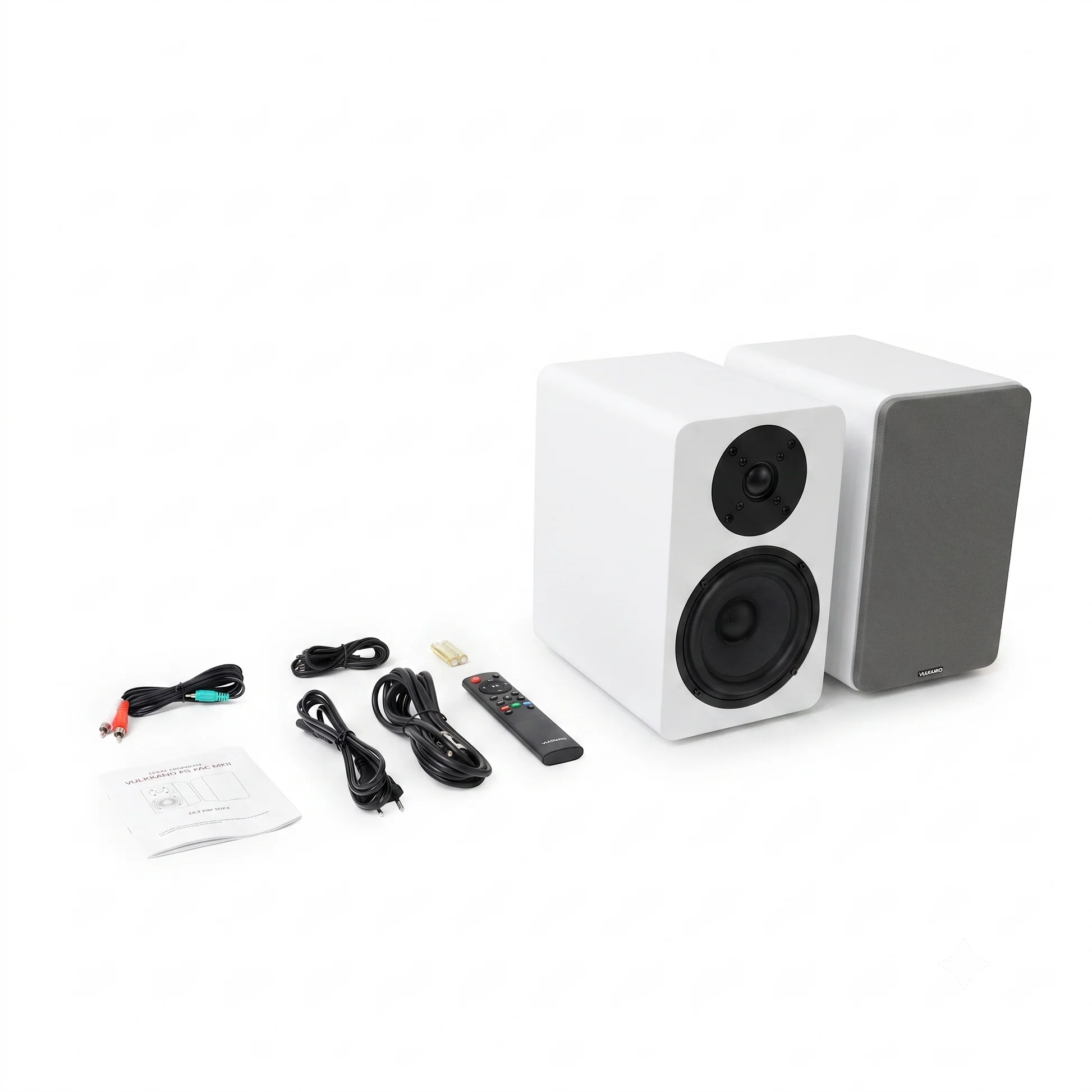 A5-ARC-MKII-WHITE-6