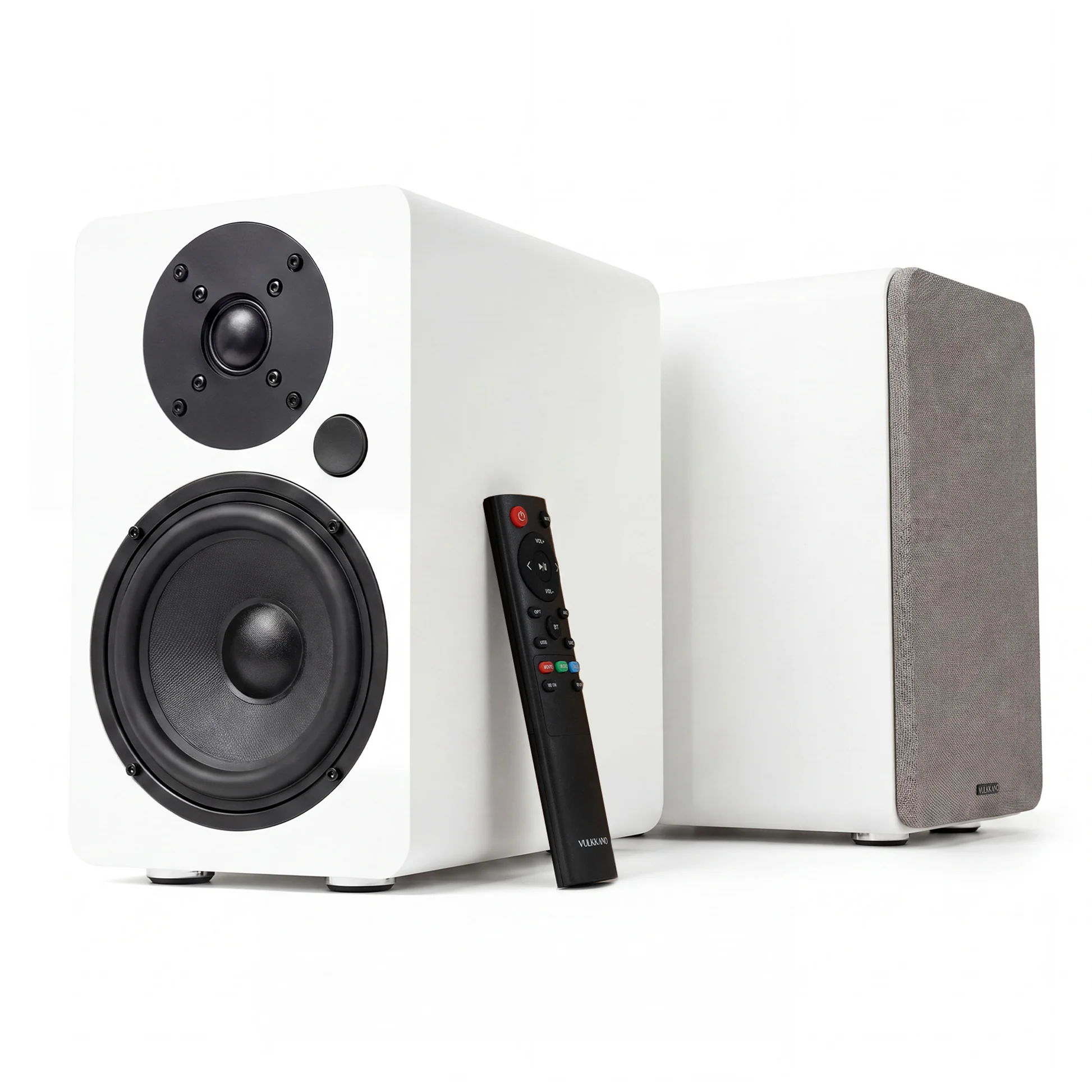 A5-ARC-MKII-WHITE_1