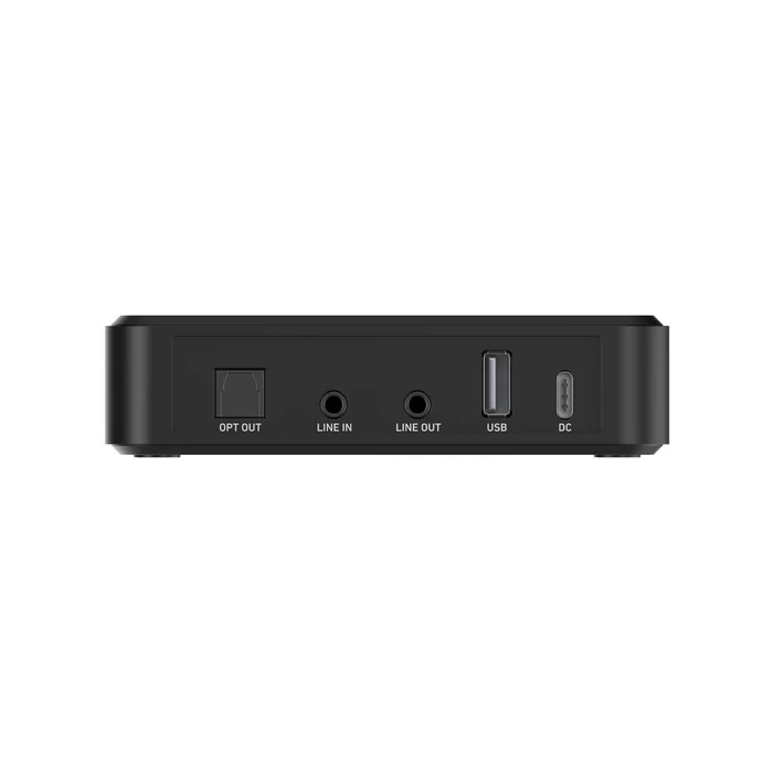 BR10_Bluetooth_receiver