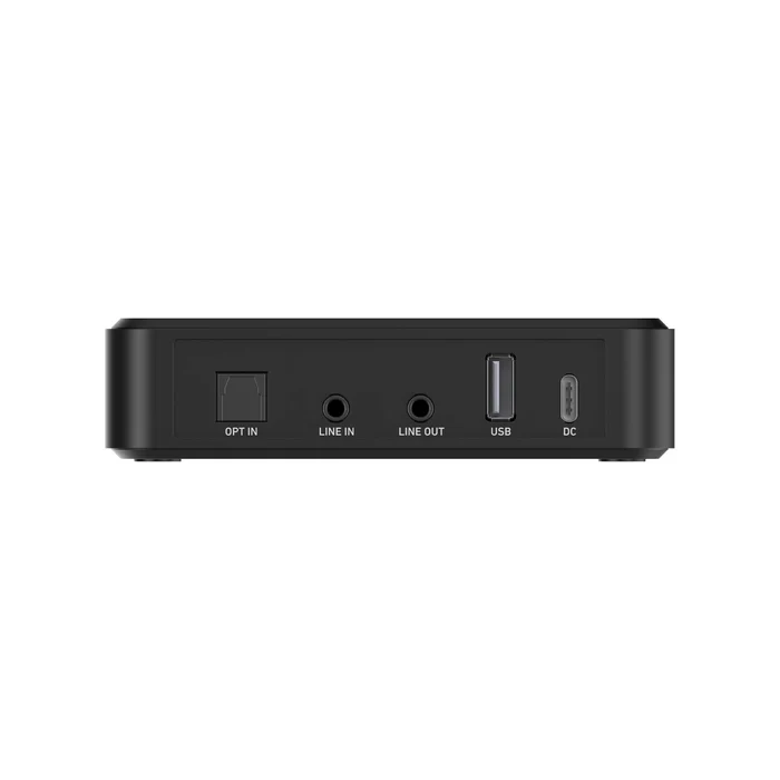 BT10_Bluetooth_transmitter