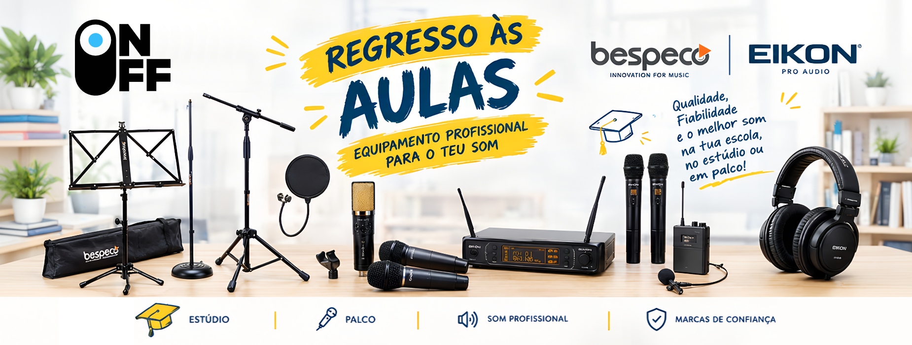 Banner_Promos_Junho-SEGUNDA VERSAO
