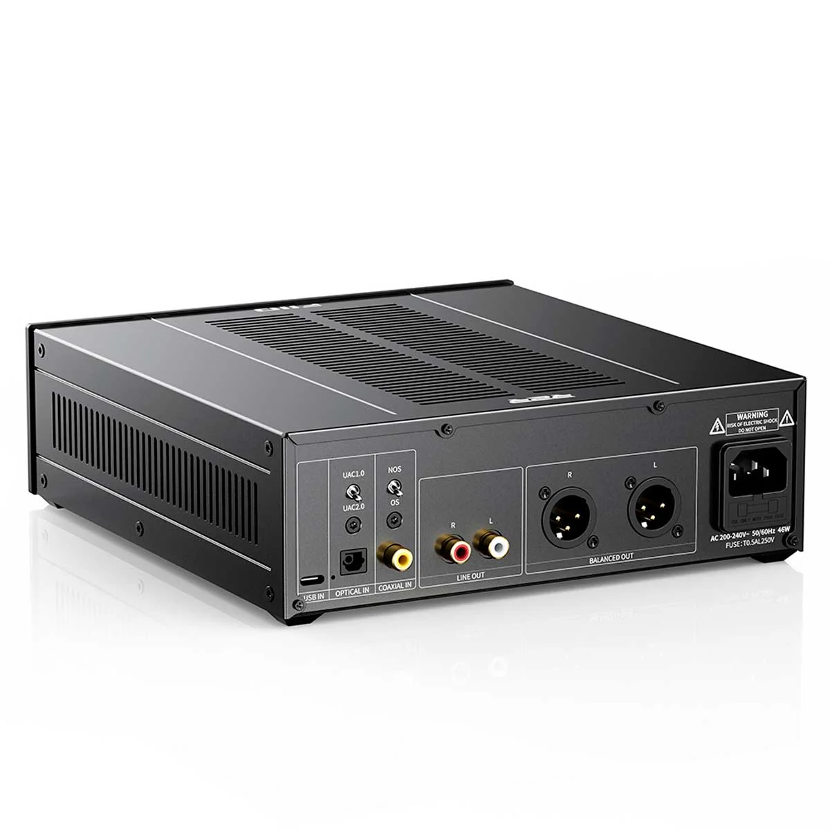 Fiio_WARMER-R2R-BK2