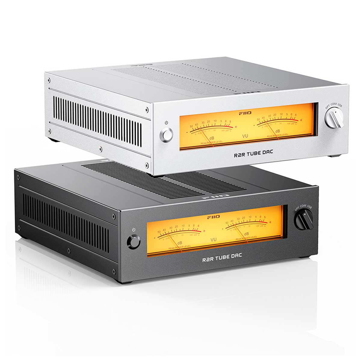 Fiio_WARMER-R2R