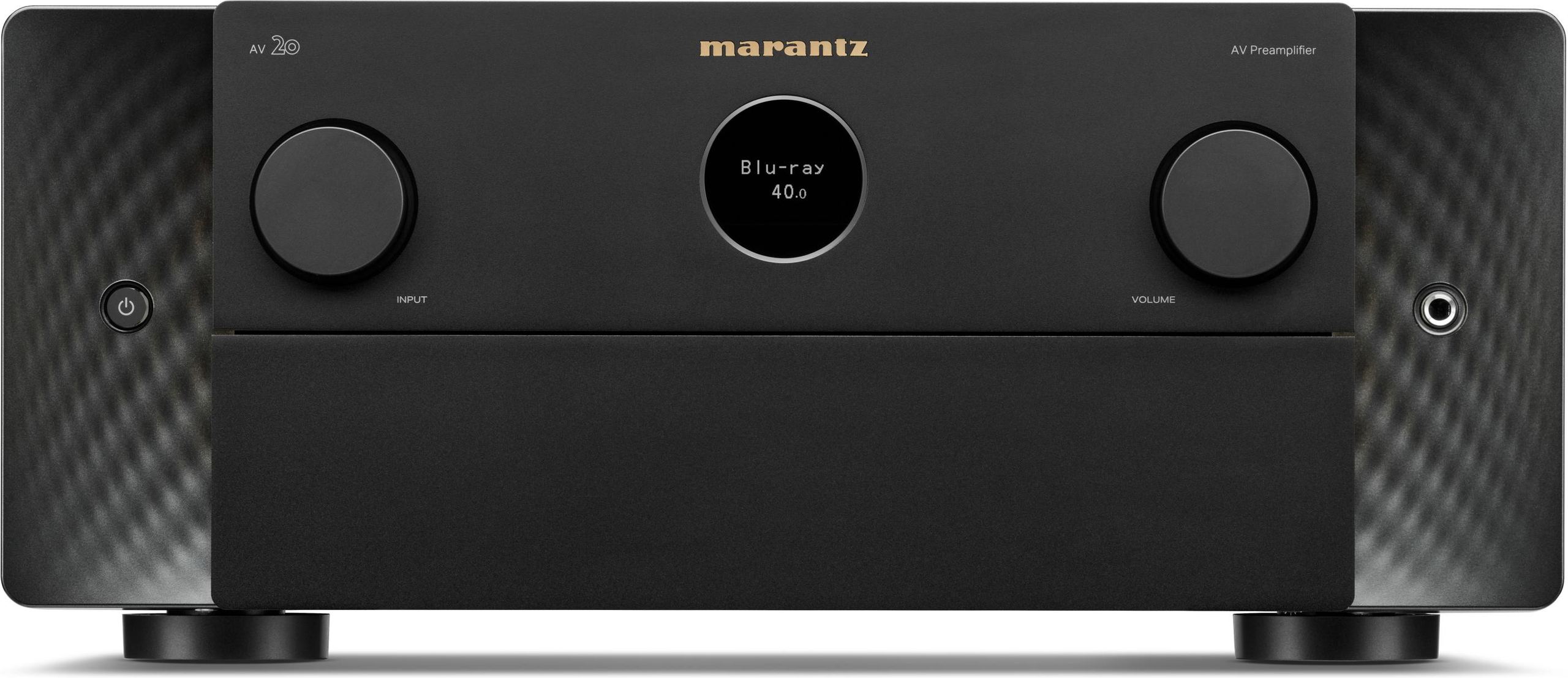 MZ-AV20-1