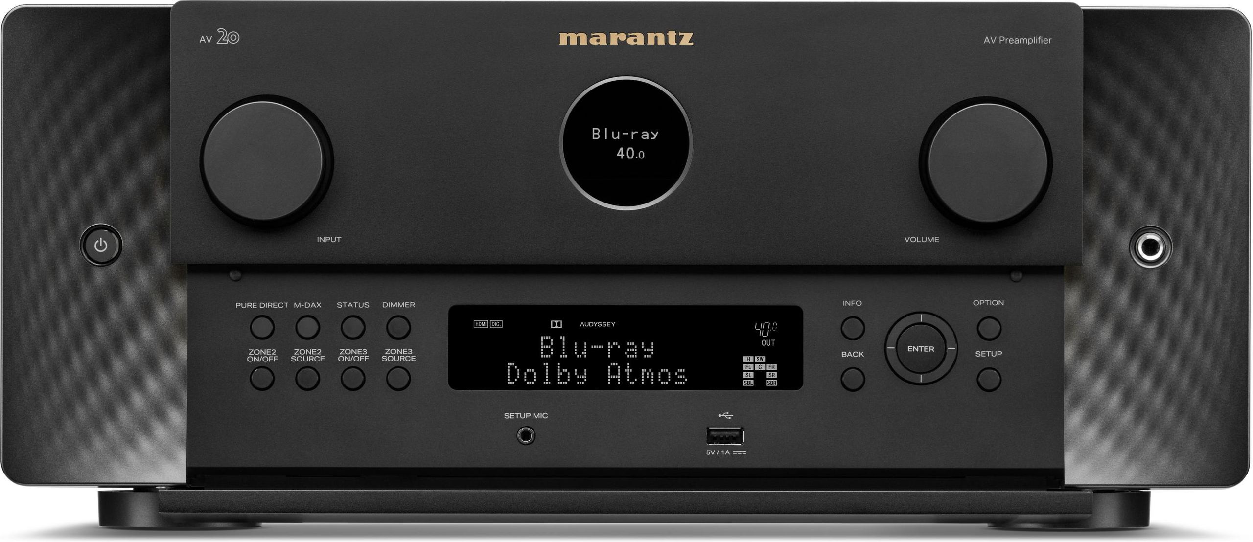 MZ-AV20-2