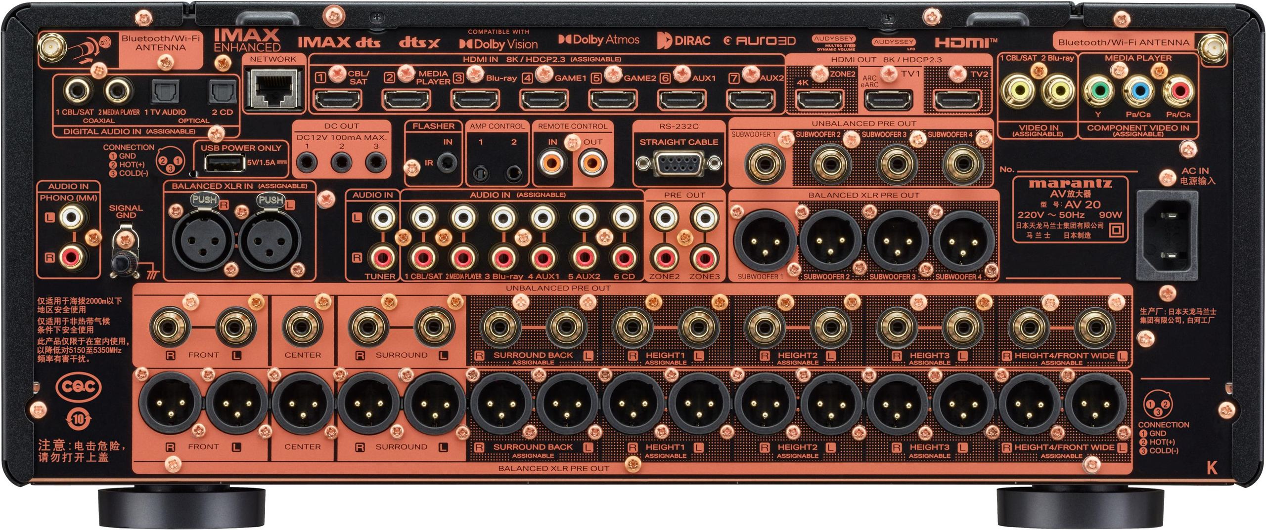 MZ-AV20-3