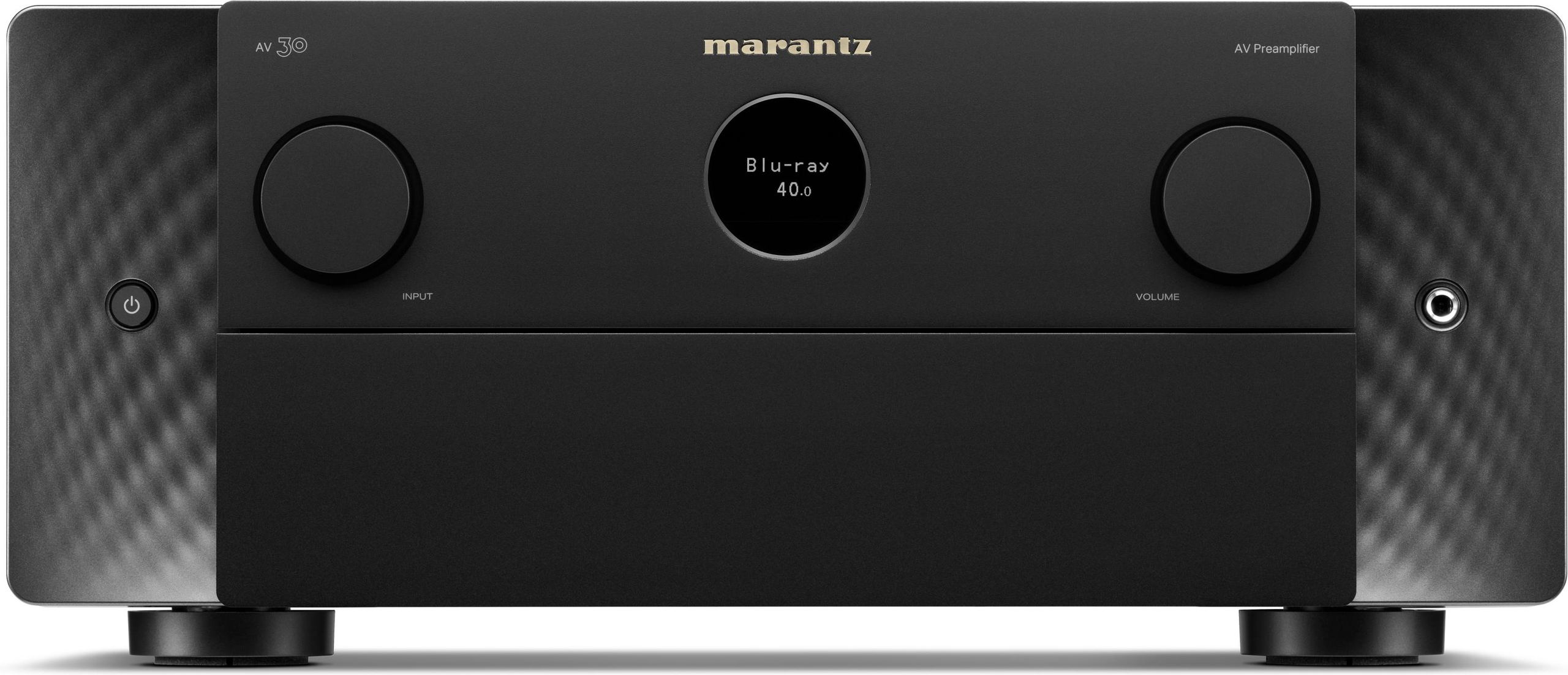 MZ-AV30-1