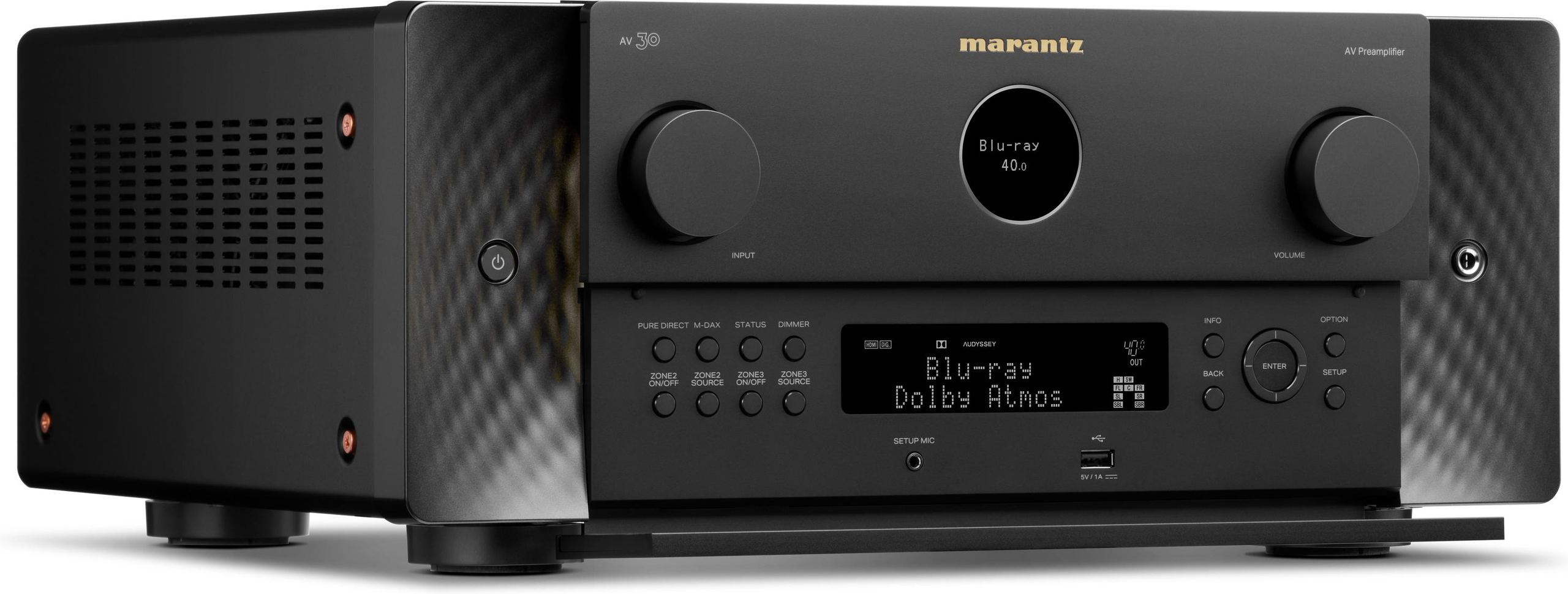 MZ-AV30-2