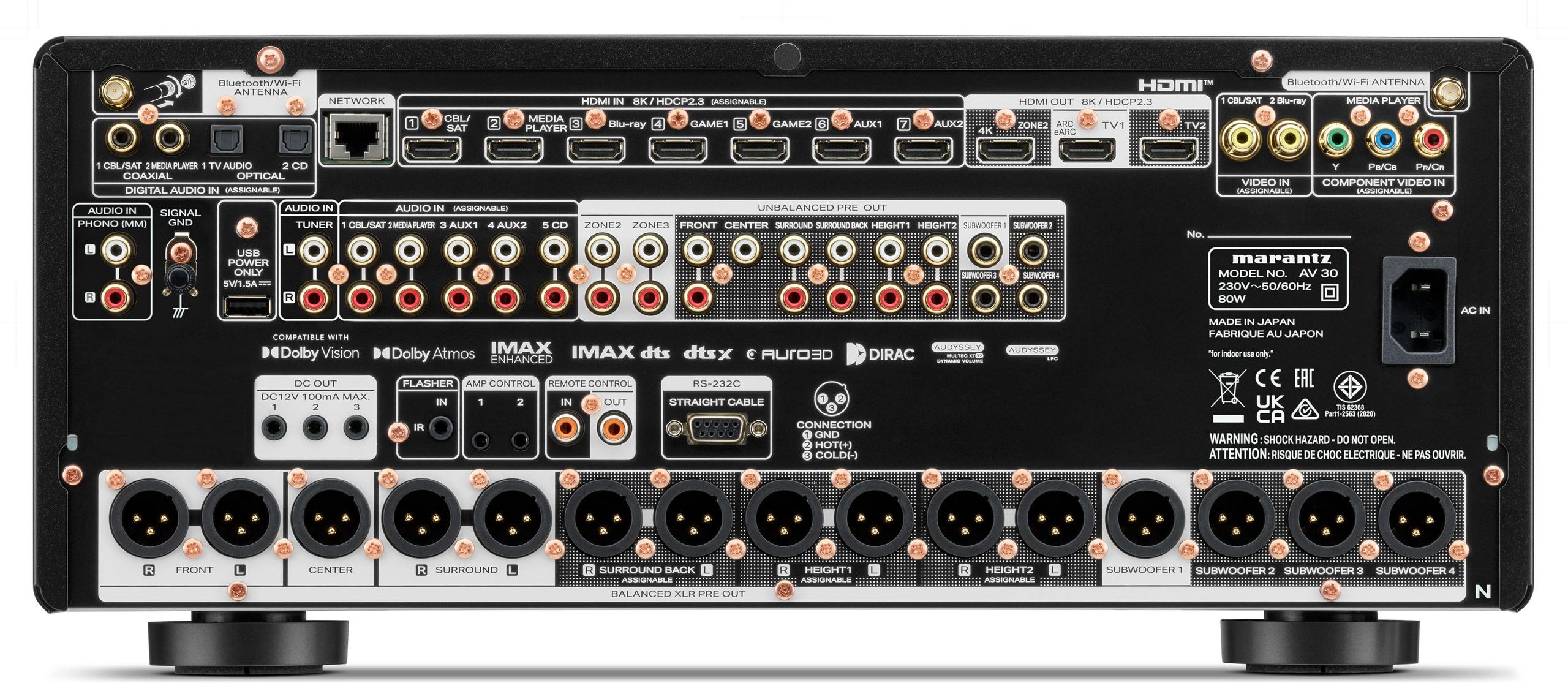 MZ-AV30-3