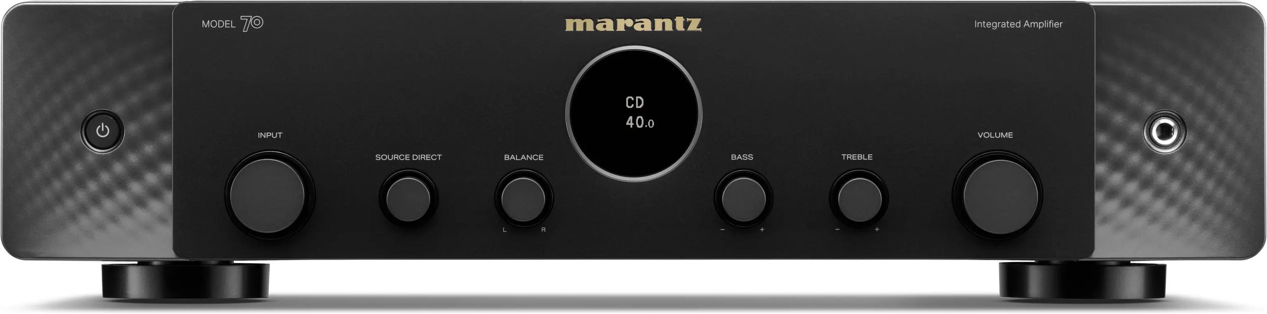 MZ-Model70-black