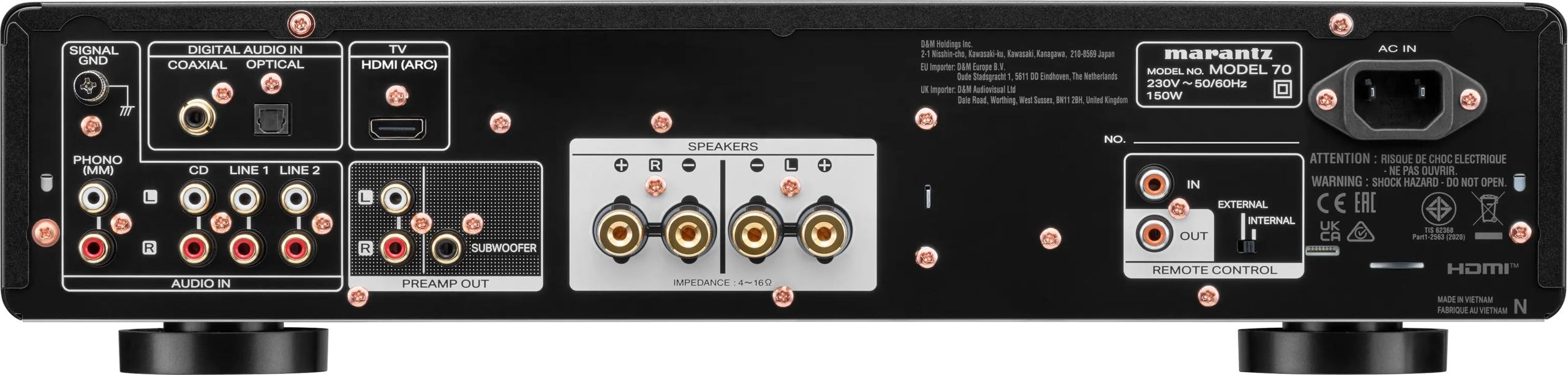 MZ-Model70-black3