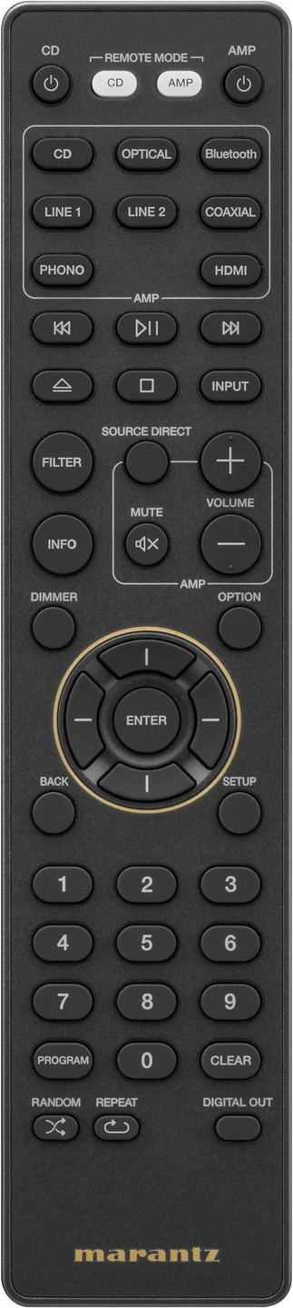 MZ-Model70-black4