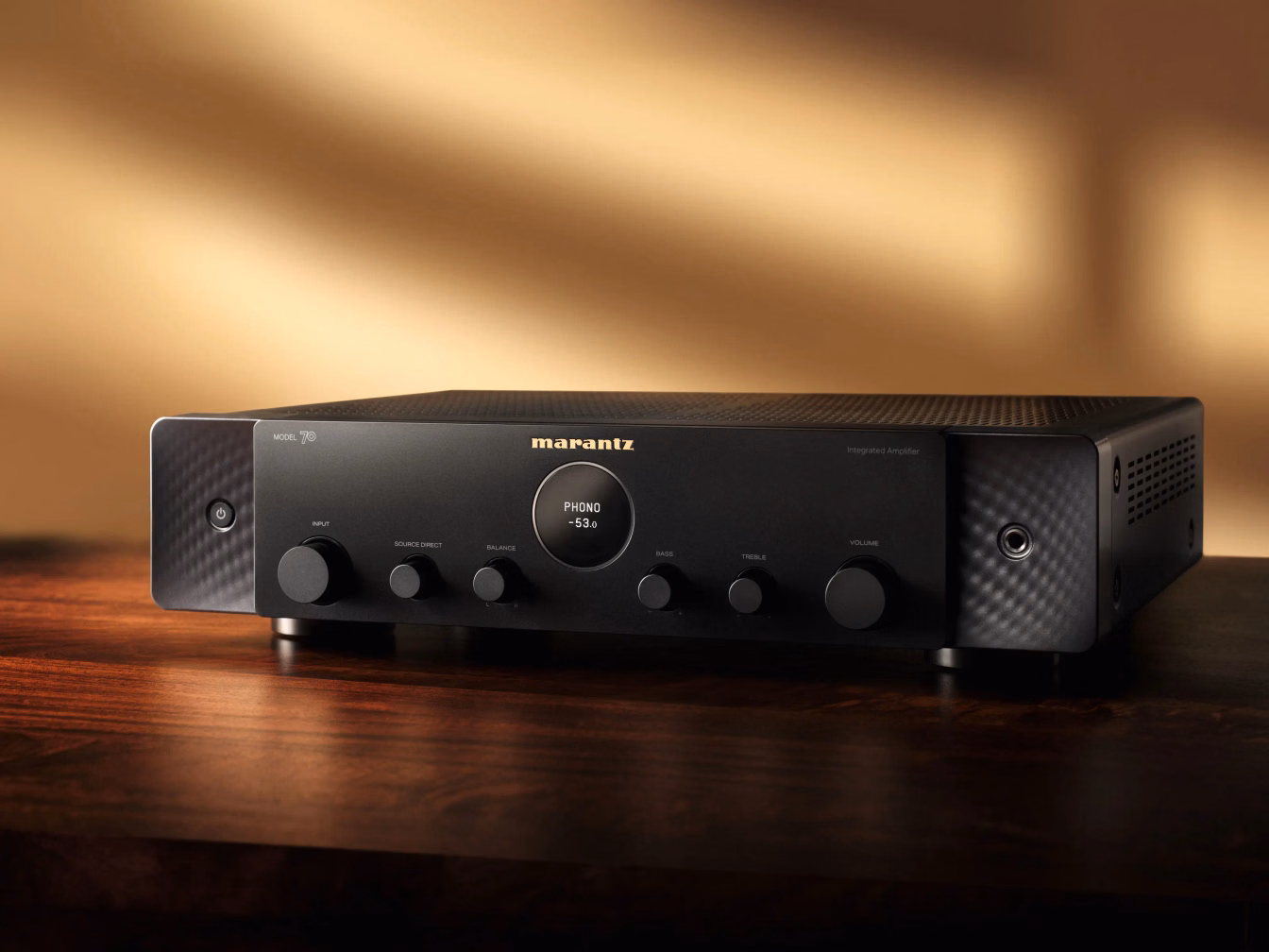 MZ-Model70-black5