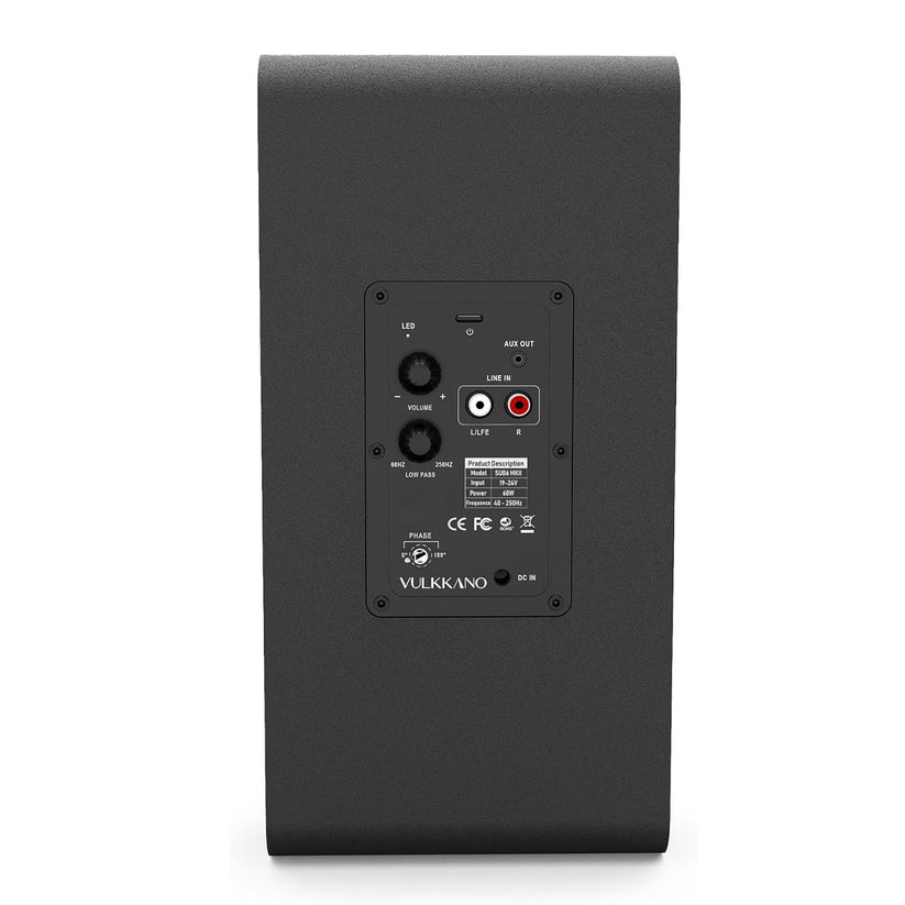 SUB6MKII-5