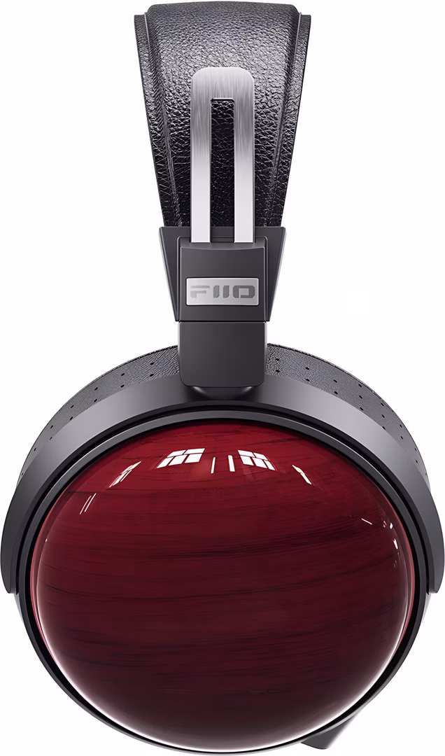 fiio_FT13-Madeira