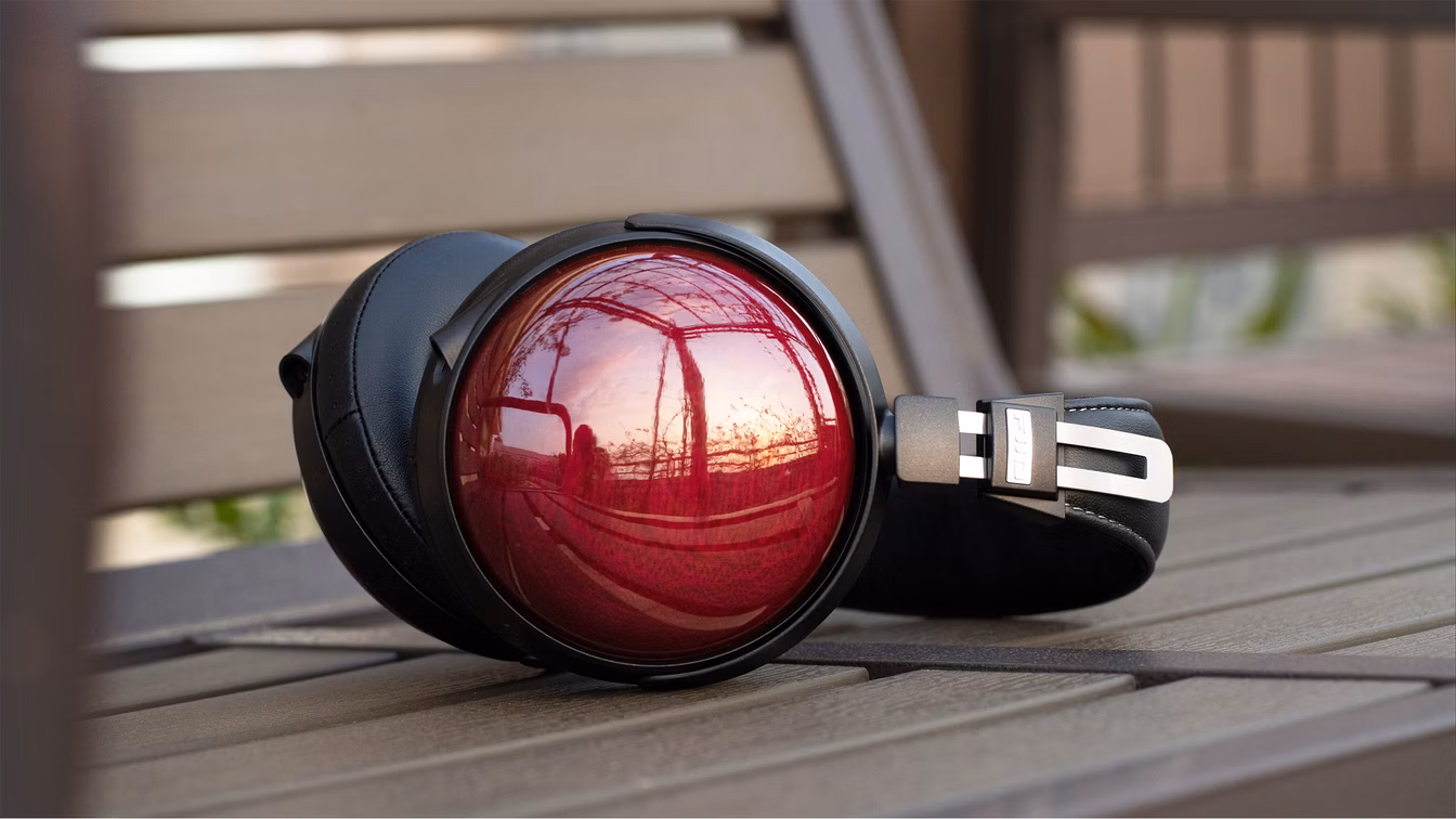 fiio_FT13-Madeira2