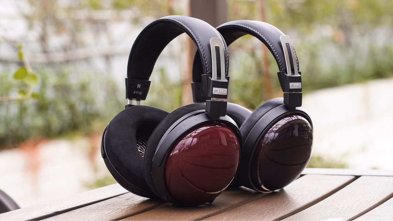fiio_FT13
