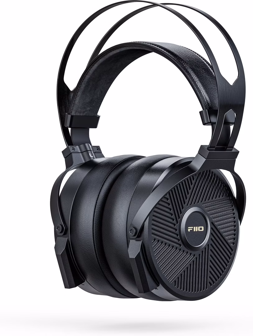 fiio_FT5-1