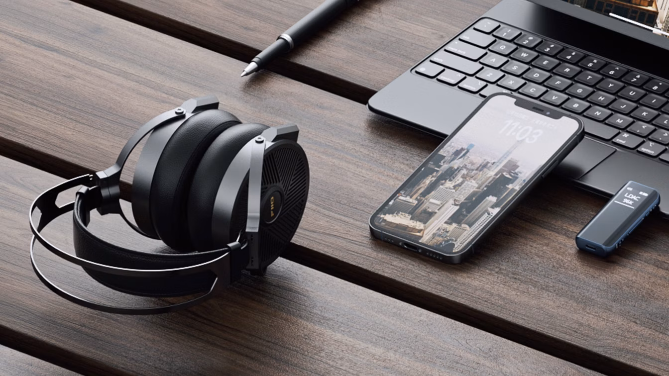 fiio_FT5-3
