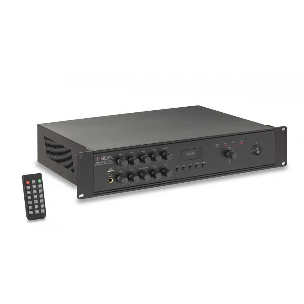 hsma240d1