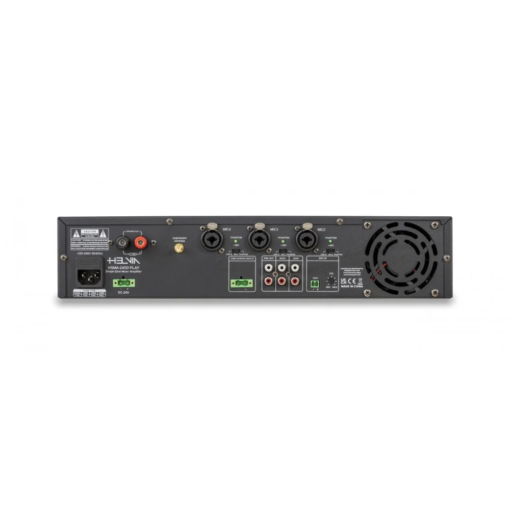 hsma240d2