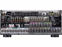 Denon AVC-A10H3