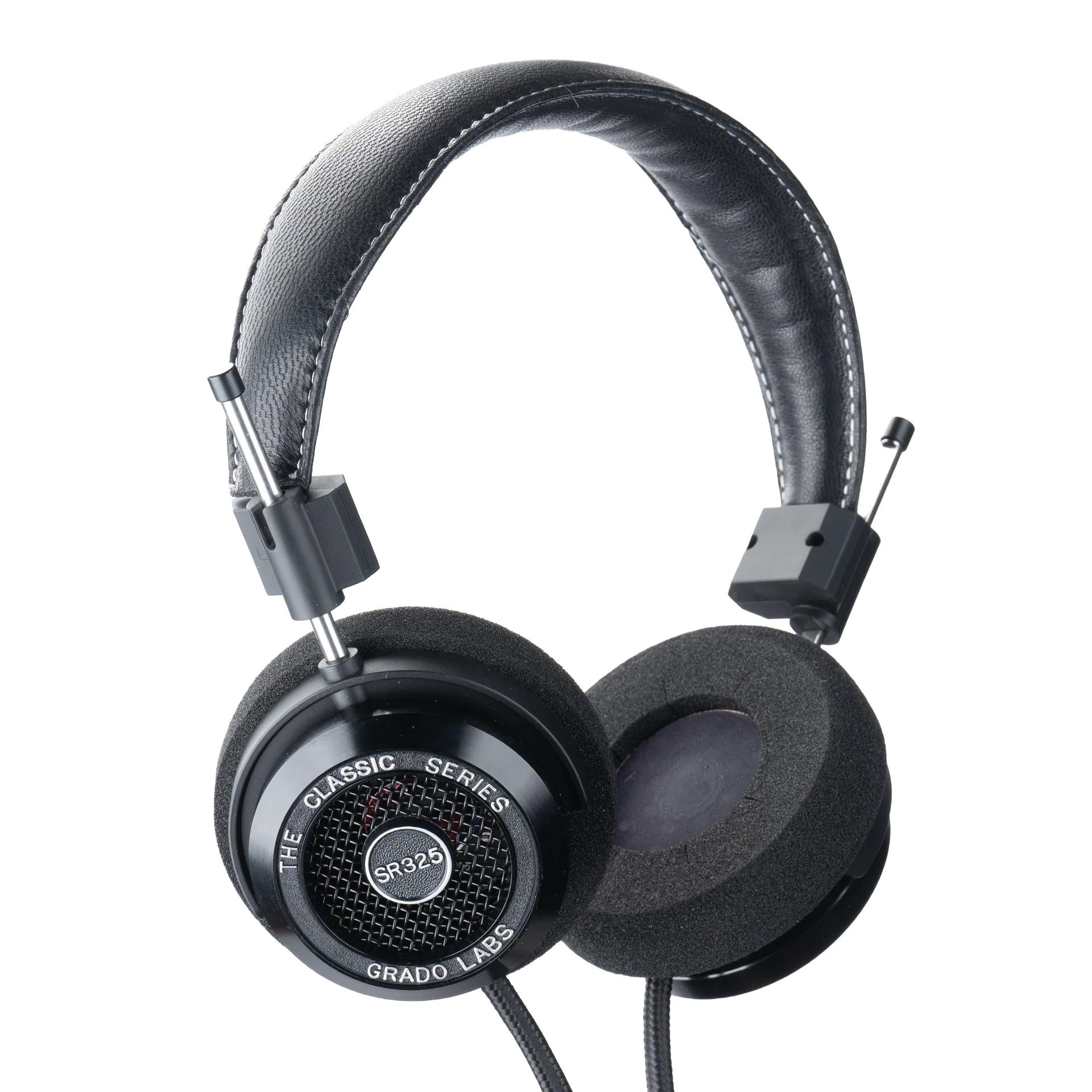 Grado-SR325-Classic1