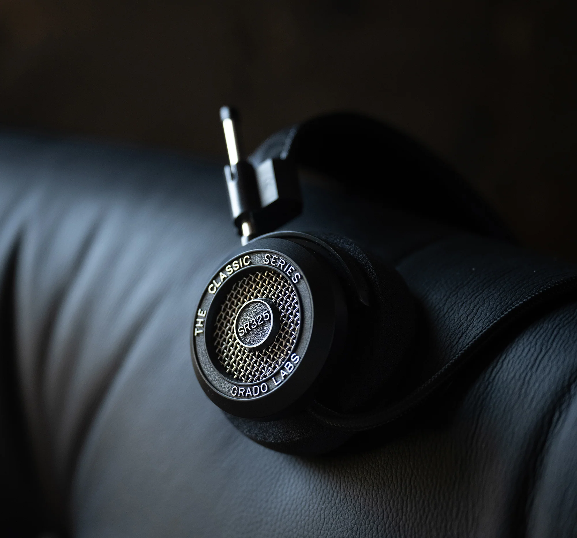 Grado-SR325-Classic2