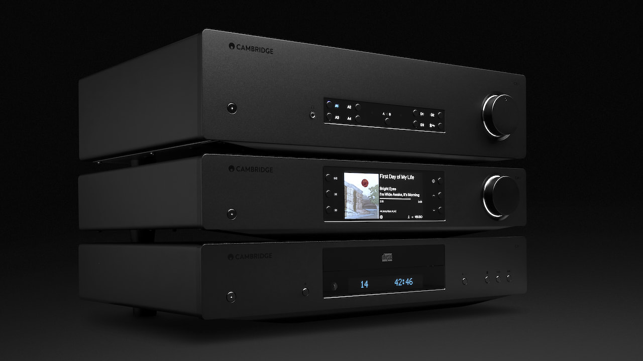 cambridge-audio-cx-black-stacked-2026