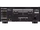 dn_PMA-3000NE2