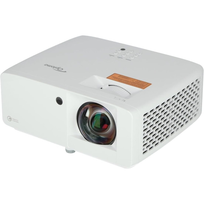 op_gt2100hdr-1