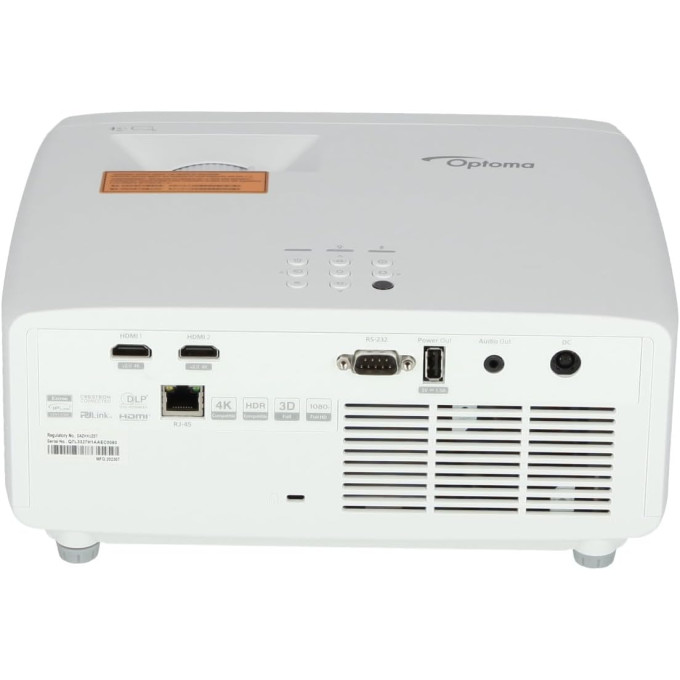op_gt2100hdr-2