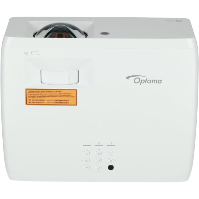 op_gt2100hdr-3