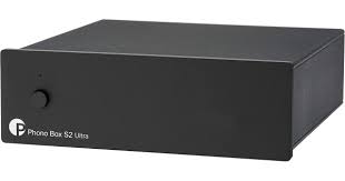 pj_phono_box_s2_ultra_black
