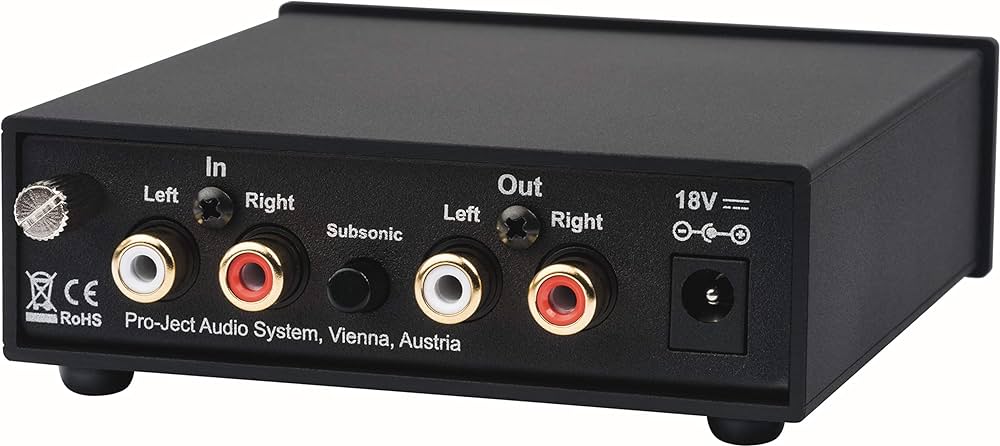 pj_phono_box_s2_ultra_black2