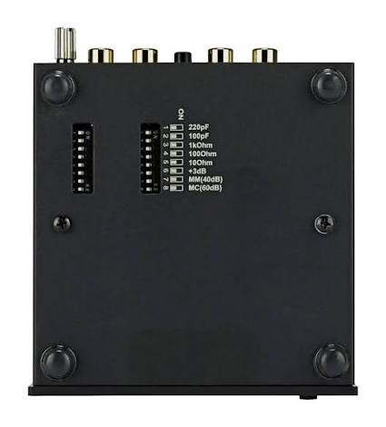 pj_phono_box_s2_ultra_black3